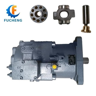 Standard Structure Rexroth A11vo190 A11vo260 A11vo145 A11vo130 Hydraulic Piston Pump