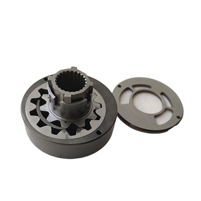 SPV16-119 Spare Parts Charge Pump for Hydraulic Pump Standard International Standard