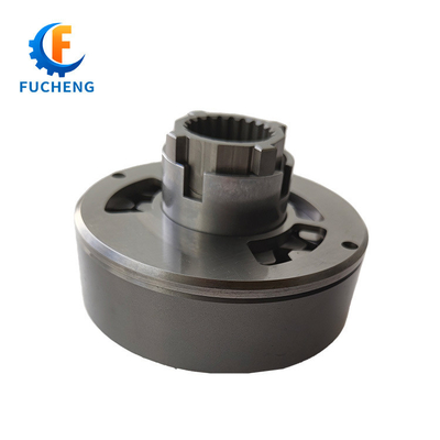 SPV16-119 Spare Parts Charge Pump for Hydraulic Pump Standard International Standard