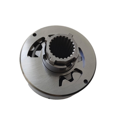 Structure Piston Pump SPV6-119 SAUER Spare Parts Charge Pump for SPV6-119 Machinery