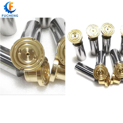 Fucheng Rexroth A4VSO A4VSo28 A4Vso28 A4Vso40 A4Vso45 Excavator Main Pump PISTON PUMP Machinery