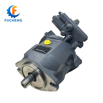 Hydraulics Pressure Rexroth A10VSO SERIES Hydraulic Plunger Pump for Excavator from Fucheng