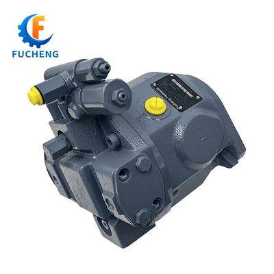 Hydraulics Pressure Rexroth A10VSO SERIES Hydraulic Plunger Pump for Excavator from Fucheng