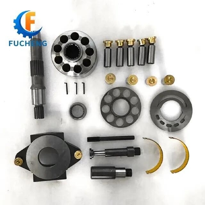 A10VSO16 A10VSO18 A10VSO28 A10VSO45 A10VSO71A1A10VSO100 A10VSO140 Axial Piston Pump Spare Parts from Fucheng