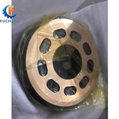 A11VO130 Standard Axial Variable Piston Pump for Rexroth Hydraulic Pump Spare Parts