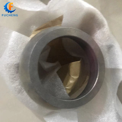 A11VO130 Standard Axial Variable Piston Pump for Rexroth Hydraulic Pump Spare Parts