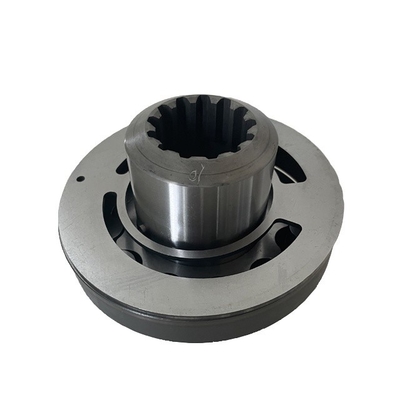 90R42 90R55 90R75 90R100 90R130 Hydraulic Gear Pump Charge Pump Durable Construction
