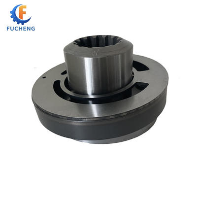 90R42 90R55 90R75 90R100 90R130 Hydraulic Gear Pump Charge Pump Durable Construction