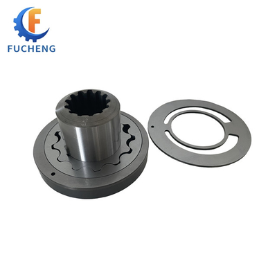 90R42 90R55 90R75 90R100 90R130 Hydraulic Gear Pump Charge Pump Durable Construction