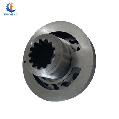 90R42 90R55 90R75 90R100 90R130 Hydraulic Gear Pump Charge Pump Durable Construction
