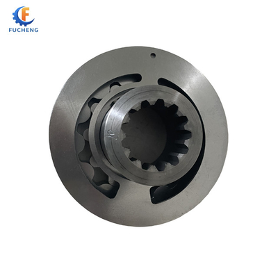 90R42 90R55 90R75 90R100 90R130 Hydraulic Gear Pump Charge Pump Durable Construction