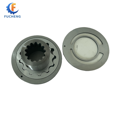 90R42 90R55 90R75 90R100 90R130 Hydraulic Gear Pump Charge Pump Durable Construction