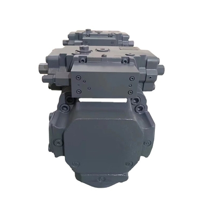 280cm3 Displacement A4VSO125DFE1/30R-PPB13N00 Hydraulic Piston Pump for Fucheng Machinery