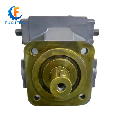 280cm3 Displacement A4VSO125DFE1/30R-PPB13N00 Hydraulic Piston Pump for Fucheng Machinery