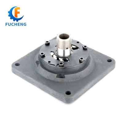 High Pressure Repair Kits for A4VG Hydraulic Piston Pump Excellent After-Sales Service