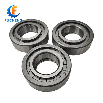 High Pressure Repair Kits for A4VG Hydraulic Piston Pump Excellent After-Sales Service