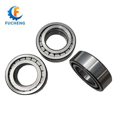 High Pressure Repair Kits for A4VG Hydraulic Piston Pump Excellent After-Sales Service