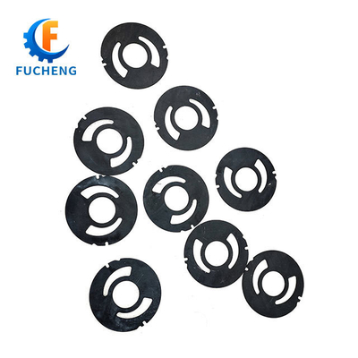 High Pressure Repair Kits for A4VG Hydraulic Piston Pump Excellent After-Sales Service