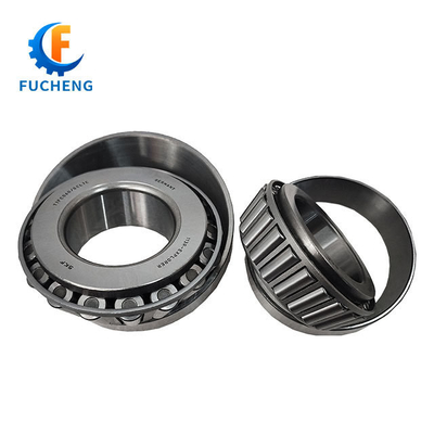 High Pressure Repair Kits for A4VG Hydraulic Piston Pump Excellent After-Sales Service