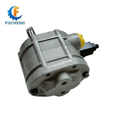 Sauer Sundstrand PV Series Charge Pumps for PV20 PV21 PV22 PV23 SPV20 SPV21 SPV22 SPV23