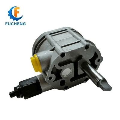 Sauer Sundstrand PV Series Charge Pumps for PV20 PV21 PV22 PV23 SPV20 SPV21 SPV22 SPV23
