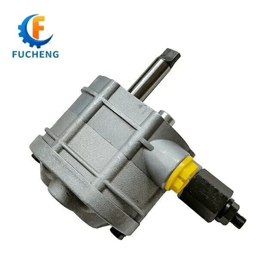 Sauer Sundstrand PV Series Charge Pumps for PV20 PV21 PV22 PV23 SPV20 SPV21 SPV22 SPV23