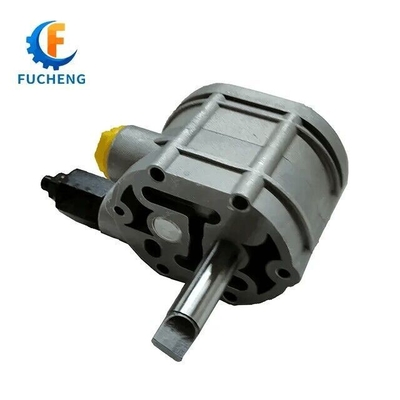 Sauer Sundstrand PV Series Charge Pumps for PV20 PV21 PV22 PV23 SPV20 SPV21 SPV22 SPV23