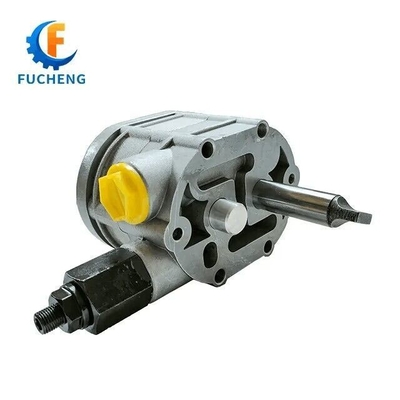 Sauer Sundstrand PV Series Charge Pumps for PV20 PV21 PV22 PV23 SPV20 SPV21 SPV22 SPV23