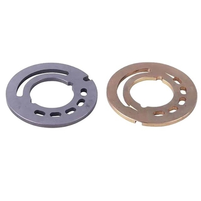 Durable Cast Iron Repair Kit for Rexroth A4VSO Axial Piston Pump Spare Parts A4VSO750