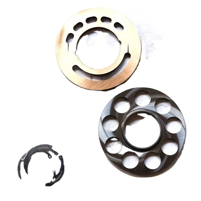 Durable Cast Iron Repair Kit for Rexroth A4VSO Axial Piston Pump Spare Parts A4VSO750