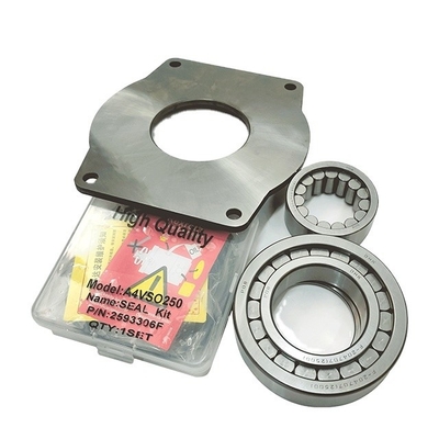 Durable Cast Iron Repair Kit for Rexroth A4VSO Axial Piston Pump Spare Parts A4VSO750