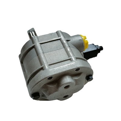 Customizable Sauer PV21 PV22 PV23 PV24 Hydraulic Pump Parts for Various Applications