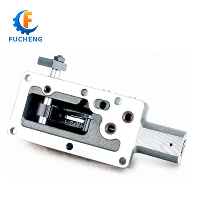 Customizable Sauer PV21 PV22 PV23 PV24 Hydraulic Pump Parts for Various Applications