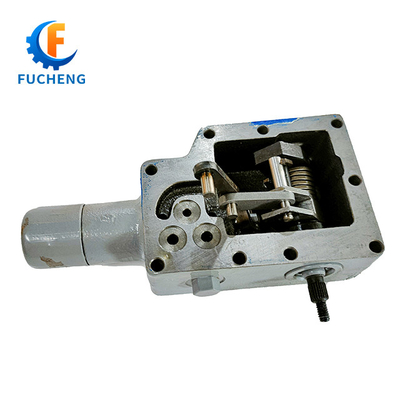 Customizable Sauer PV21 PV22 PV23 PV24 Hydraulic Pump Parts for Various Applications