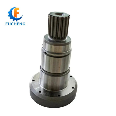 Rexroth A7VO 28/55/80/107/160/200/250/355/500 Bent Design Hydraulic Pump Repair Kit