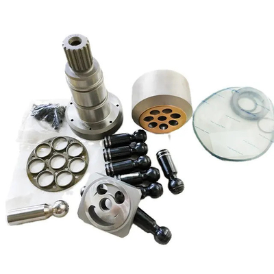 Rexroth A7VO 28/55/80/107/160/200/250/355/500 Bent Design Hydraulic Pump Repair Kit