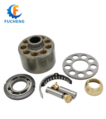 Excavator Cylinder Seal Kits for A4VG125 A4VG140 A4VG175 A4VG180 A4VG250 A4VG500