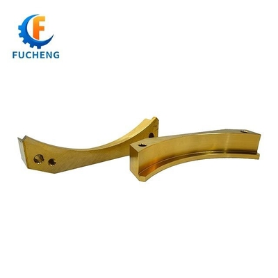 PISTON PUMP With A11VO Standard Hydraulic Pump Parts In Any Color