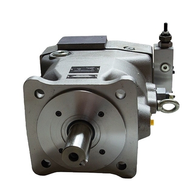 Parker Axial Piston Pump Series Fucheng PV Variable Displacement PV/PGP PV063 PV140 PV270 PV016