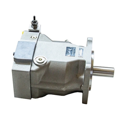 Parker Axial Piston Pump Series Fucheng PV Variable Displacement PV/PGP PV063 PV140 PV270 PV016