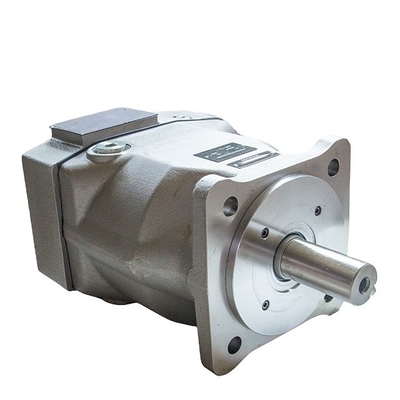 Parker Axial Piston Pump Series Fucheng PV Variable Displacement PV/PGP PV063 PV140 PV270 PV016