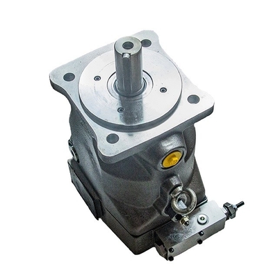 Parker Axial Piston Pump Series Fucheng PV Variable Displacement PV/PGP PV063 PV140 PV270 PV016