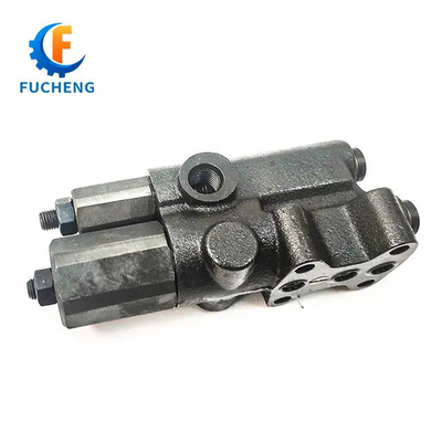 A10VSO-45-DFR/30/R/PPA-12-NOO Rexroth Hydraulic Pump Spare Parts Rotary Group