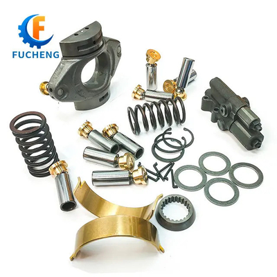 A10VSO-45-DFR/30/R/PPA-12-NOO Rexroth Hydraulic Pump Spare Parts Rotary Group