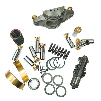 A10VSO-45-DFR/30/R/PPA-12-NOO Rexroth Hydraulic Pump Spare Parts Rotary Group