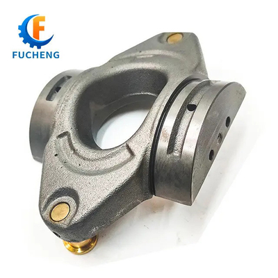 A10VSO-45-DFR/30/R/PPA-12-NOO Rexroth Hydraulic Pump Spare Parts Rotary Group