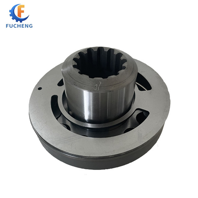 Sauer 90r130 Charge Pump Spare Parts For  Machinery
