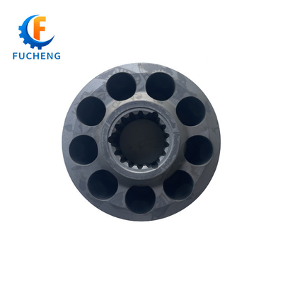 High Pressure A20VG045 A22VG045 Repair Kit for Black Rexroth Hydraulic Pump Components