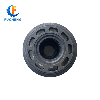 High Pressure A20VG045 A22VG045 Repair Kit for Black Rexroth Hydraulic Pump Components