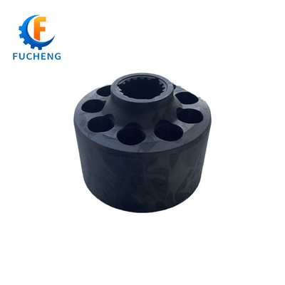 High Pressure A20VG045 A22VG045 Repair Kit for Black Rexroth Hydraulic Pump Components